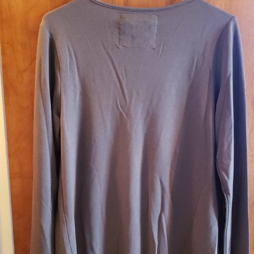 Top+ - Picture 2 of 3